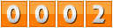 compteur page web