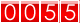 compteur pour site