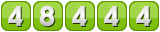 compteur html