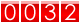 compteur de visite
