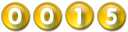 compteur internet