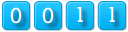 compteur site sans pub