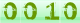 compteur gratuit