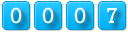 compteur site internet