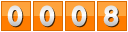 compteur pour blog