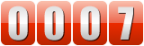 contador de visitas com
