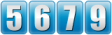 contador de visitas wordpress
