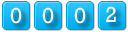 contatore dati internet