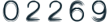 web counter