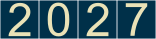 website counter