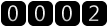 website counters
