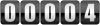 web counter