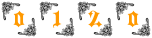 website counter
