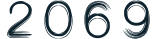 web counter