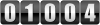 page counter