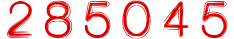 free counter for websites