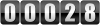 free web counter no ads