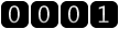 website counters