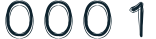 web counter