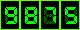 free website counter