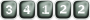 web page counter