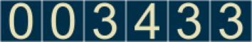 free page counter
