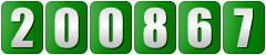 hit counter for website