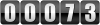 page view counter