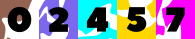 Website Counter